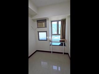 坚尼地城 - 泓都1座 08