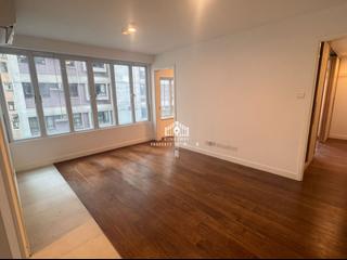 Mid Levels Central - Sherwood Court 02