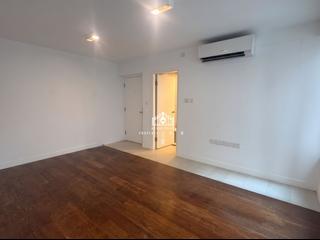 Mid Levels Central - Sherwood Court 03
