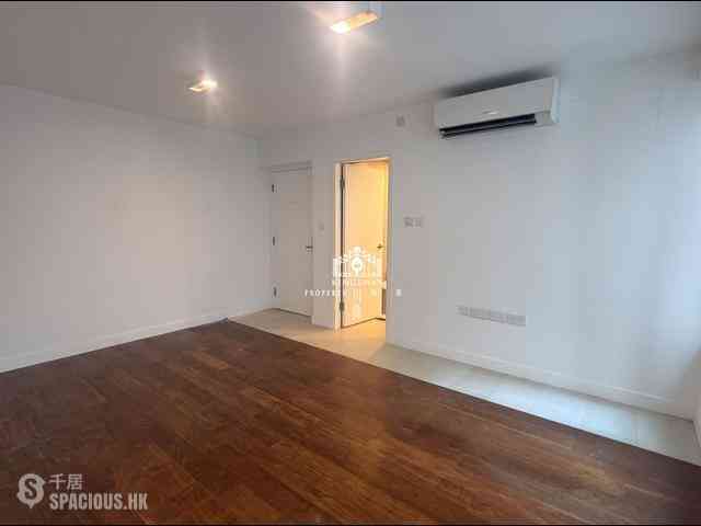 Mid Levels Central - Sherwood Court 03