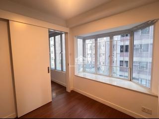Mid Levels Central - Sherwood Court 04