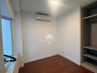 Mid Levels Central - Sherwood Court 05