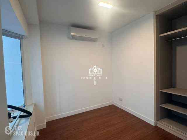 Mid Levels Central - Sherwood Court 05