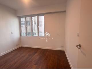 Mid Levels Central - Sherwood Court 06