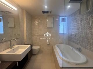Mid Levels Central - Sherwood Court 08