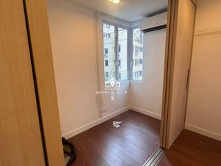 Mid Levels Central - Sherwood Court 09