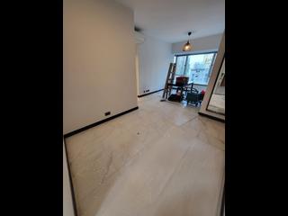Sai Ying Pun - Ying Wa Court 02