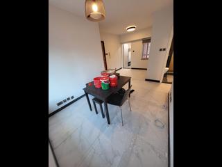 Sai Ying Pun - Ying Wa Court 03