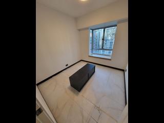 Sai Ying Pun - Ying Wa Court 06