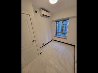 Sai Ying Pun - Ying Wa Court 07