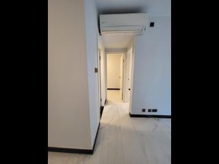 Sai Ying Pun - Ying Wa Court 08