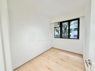 跑馬地 - 泰苑 05