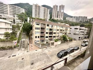 Happy Valley - Antonia House 02