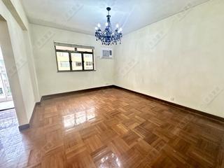 Happy Valley - Antonia House 05