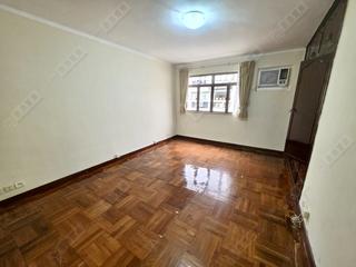 Happy Valley - Antonia House 08