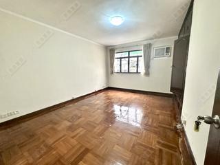 Happy Valley - Antonia House 10