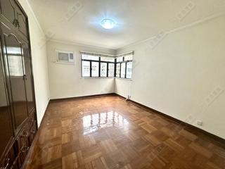 Happy Valley - Antonia House 12