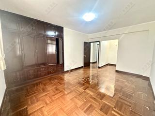 Happy Valley - Antonia House 13
