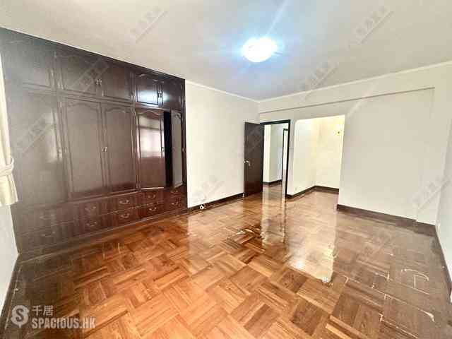 Happy Valley - Antonia House 13