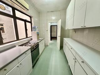 Happy Valley - Antonia House 14