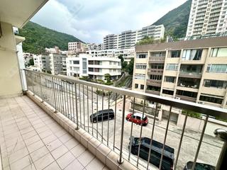 Happy Valley - Antonia House 15