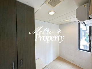Mid Levels Central - Estoril Court 02