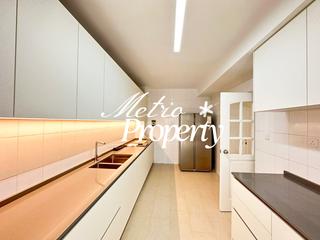 Mid Levels Central - Estoril Court 05