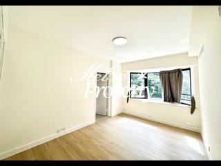 Mid Levels Central - Estoril Court 06