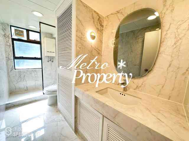 Mid Levels Central - Estoril Court 14