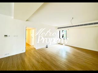 Mid Levels Central - Estoril Court 16