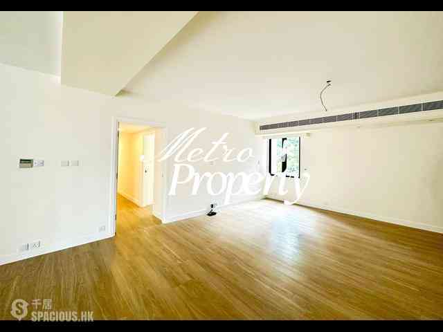 Mid Levels Central - Estoril Court 16
