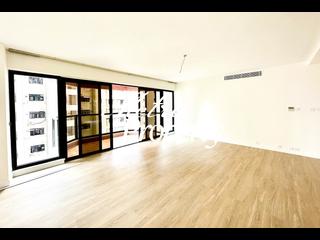 Mid Levels Central - Estoril Court 17