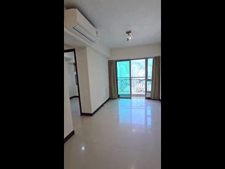坚尼地城 - 泓都 02