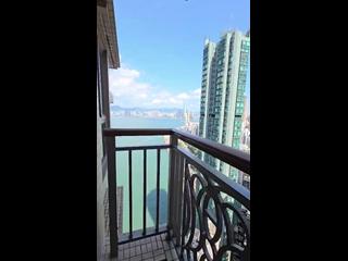 坚尼地城 - 泓都 04