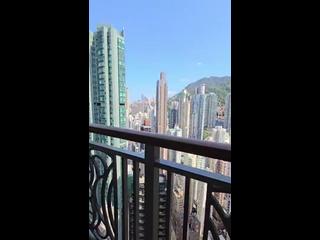 坚尼地城 - 泓都 05