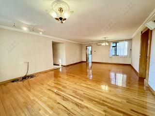 Jardines Lookout - Butler Towers 03