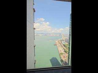 坚尼地城 - 泓都 10