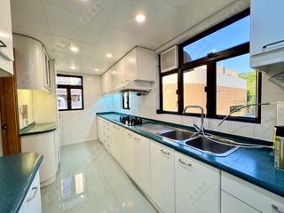 Jardines Lookout - Butler Towers 13