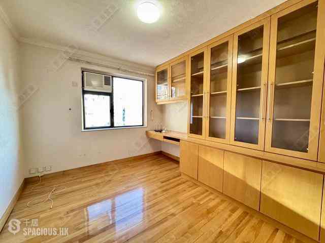 Jardines Lookout - Butler Towers 14