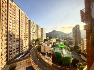 Jardines Lookout - Butler Towers 09