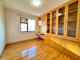 Jardines Lookout - Butler Towers 14