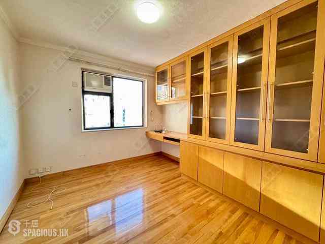 Jardines Lookout - Butler Towers 14