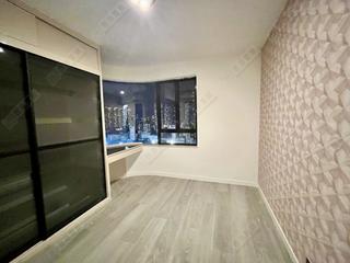 Stubbs Road - Greencliff 03