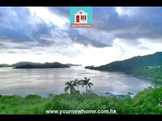清水湾 - 银海山庄 16