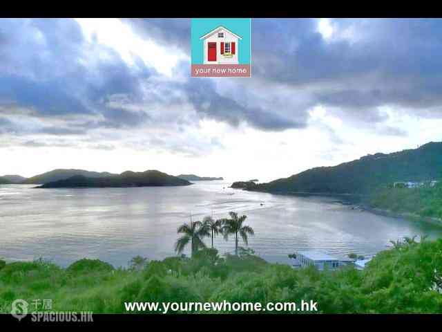 Clear Water Bay - Casa Bella 16