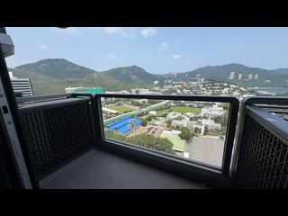 黃竹坑 - 港岛南岸4B期 03