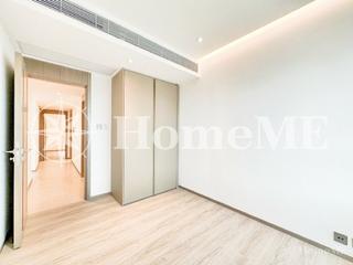 Mid Levels Central - Dynasty Court 17