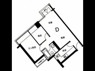 上環 - 西浦 16