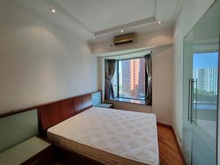 Hung Hom - Royal Peninsula Block 1 02