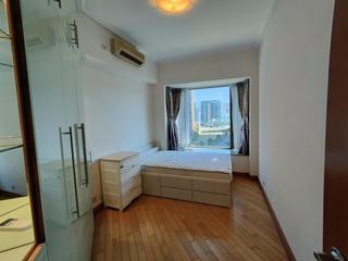 Hung Hom - Royal Peninsula Block 1 03